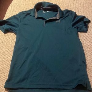 Under Armour Polo